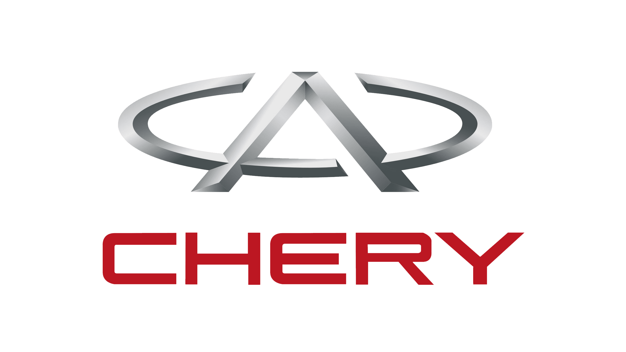 chery automobile logo