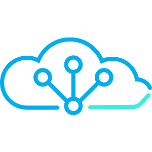 Cloud Network