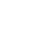 white compute appliance gateway icon