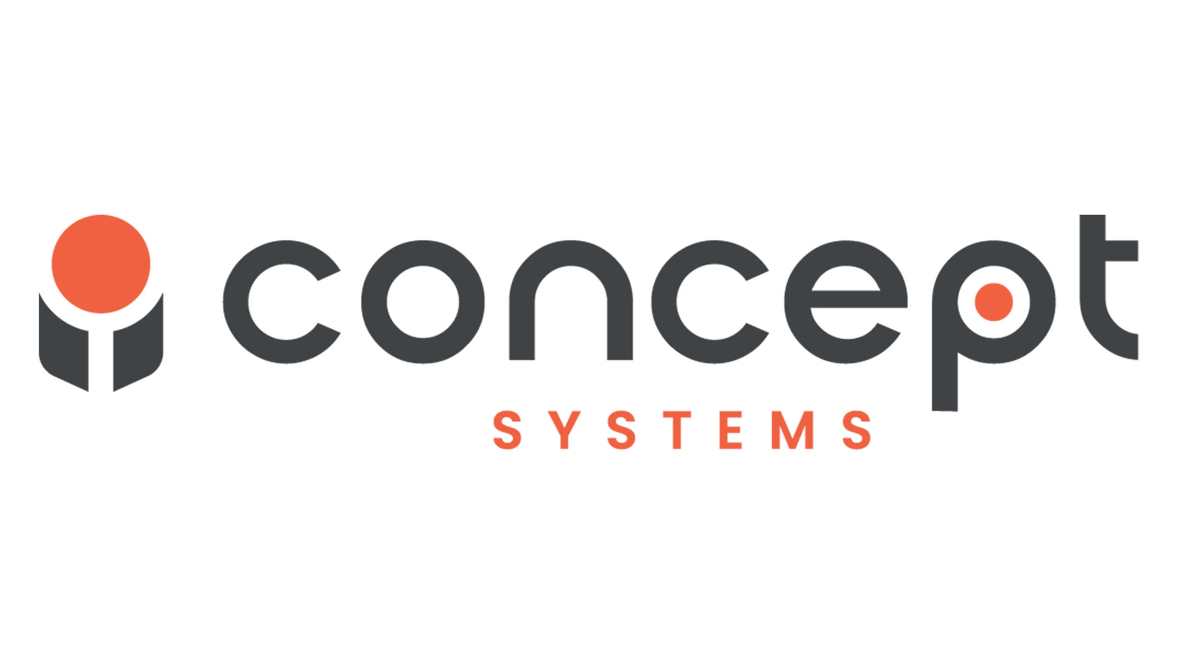 Concept Systems logo