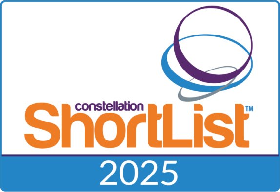 Shortlist 2025
