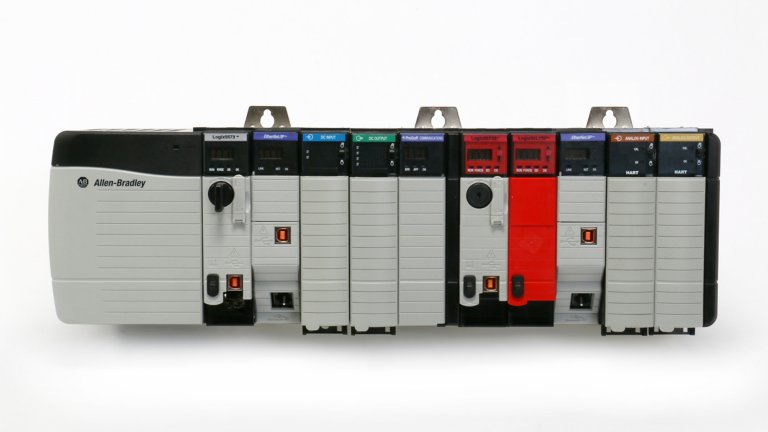 controllogix