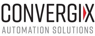 convergix-automation-solutions-logo