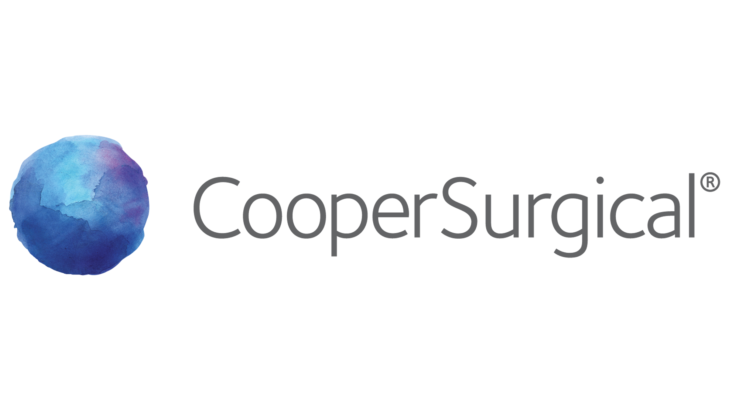 Cooper Surgical