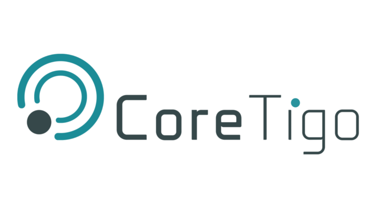 CoreTigo company logo