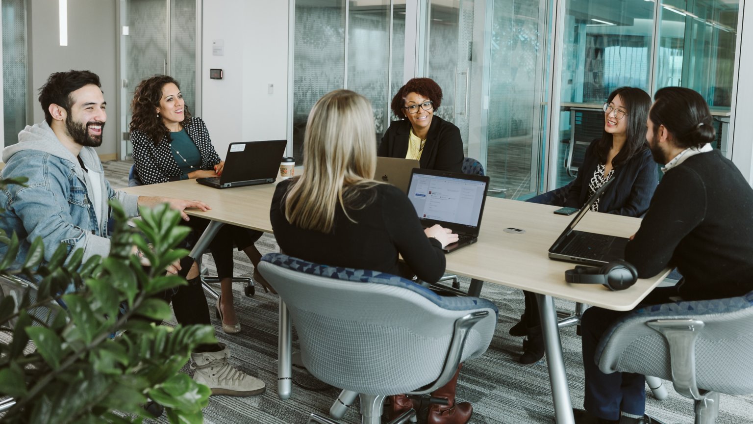 Rockwell Automation Rockwell Automation