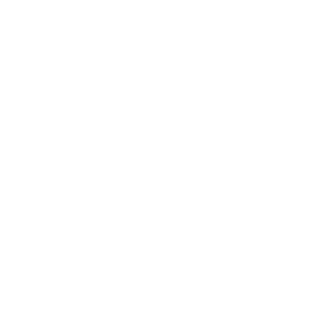 icon mobile device connected wifi