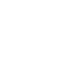 laptop dashboard