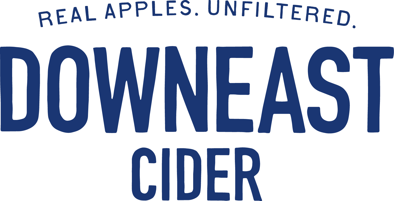Downeast Cider logo