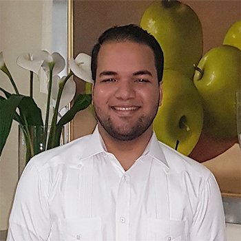 Darmin Jeifrison Ruiz