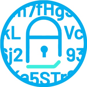 Data Encryption