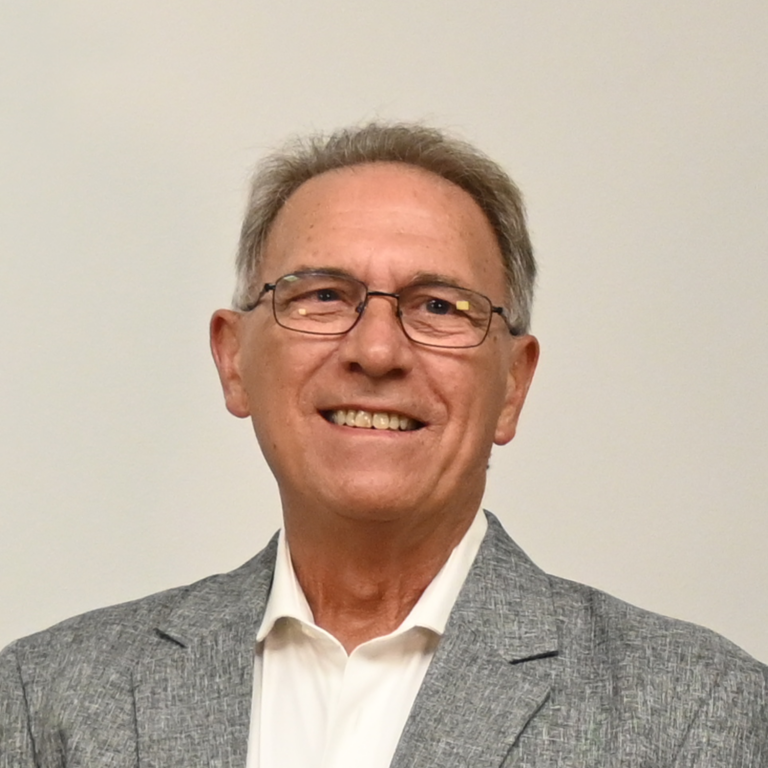 David Wiltse