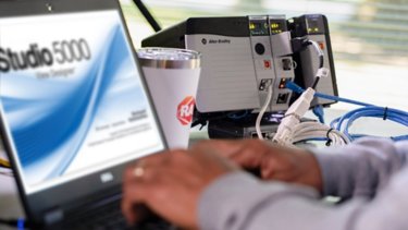 Delivering Design Productivity with Studio 5000