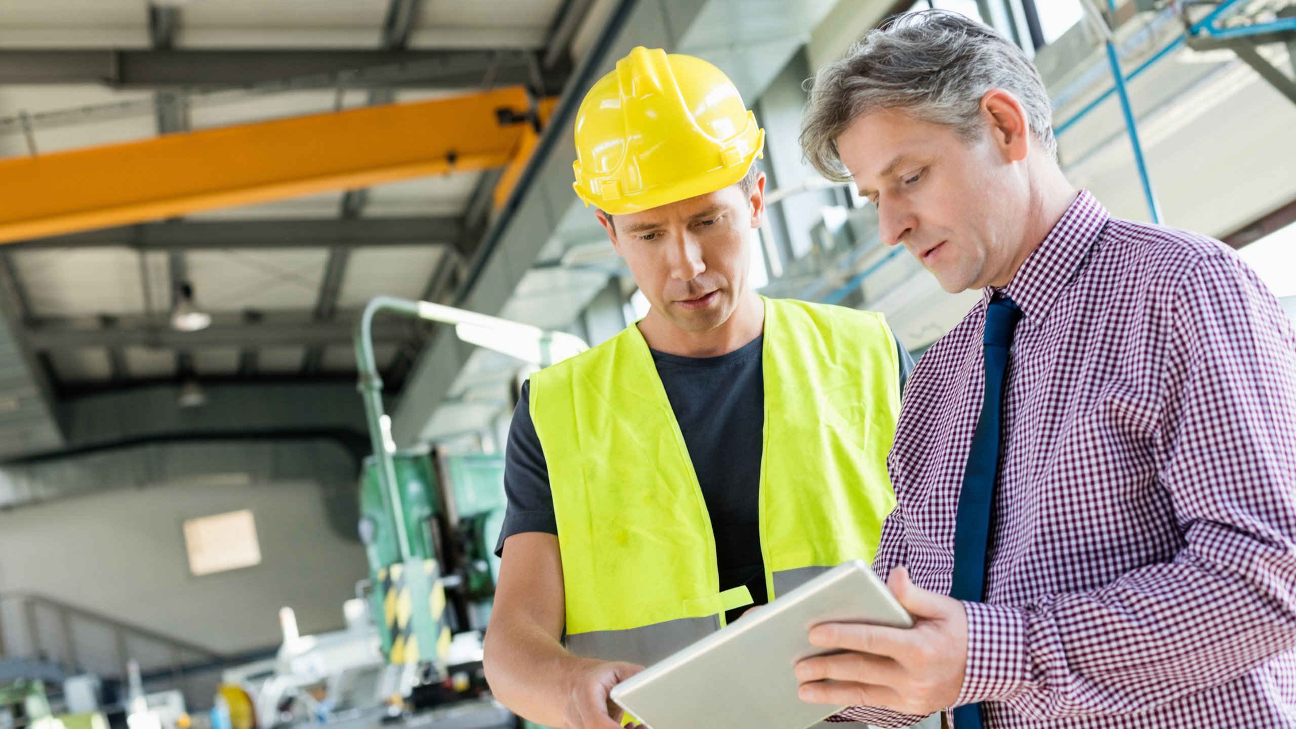 Recovering from a Digital Transformation False Start