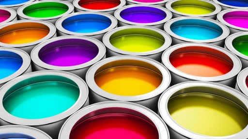 The Foundations for a World of Colour