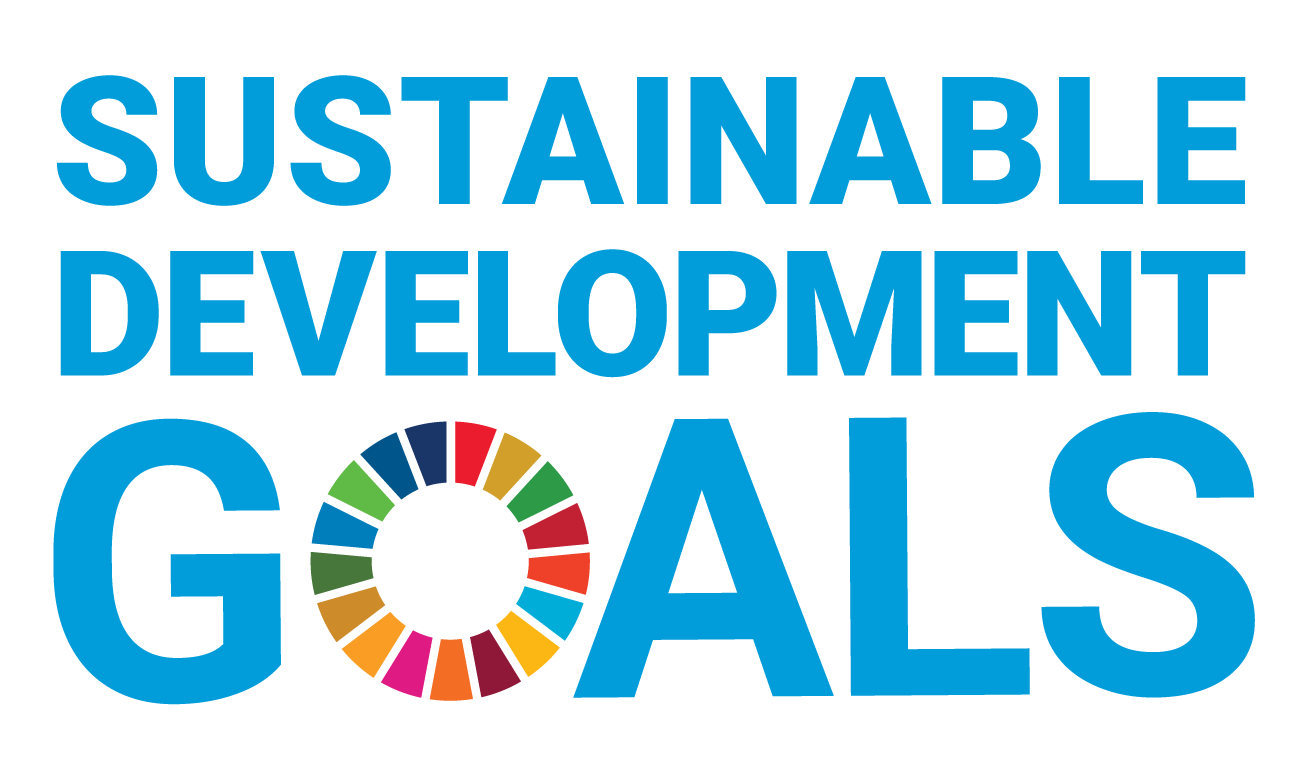 Sustainability Development Goals