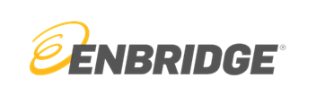 Enbridge logo