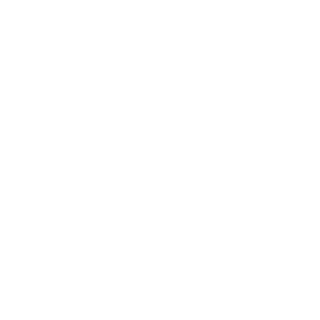 arrow gear icon