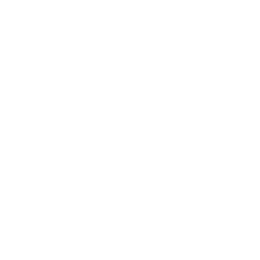 arrow performanc chart icon