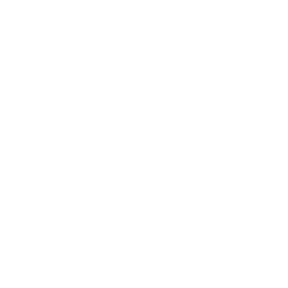 Reduce on-hand inventory