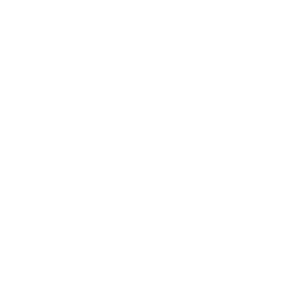 document checklist