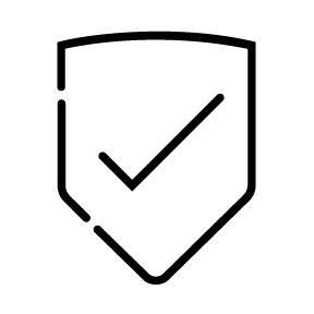 shield