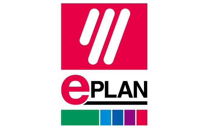 ePLAN株式会社