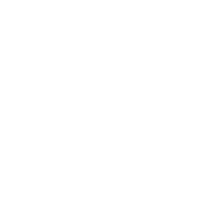 Forklift icon