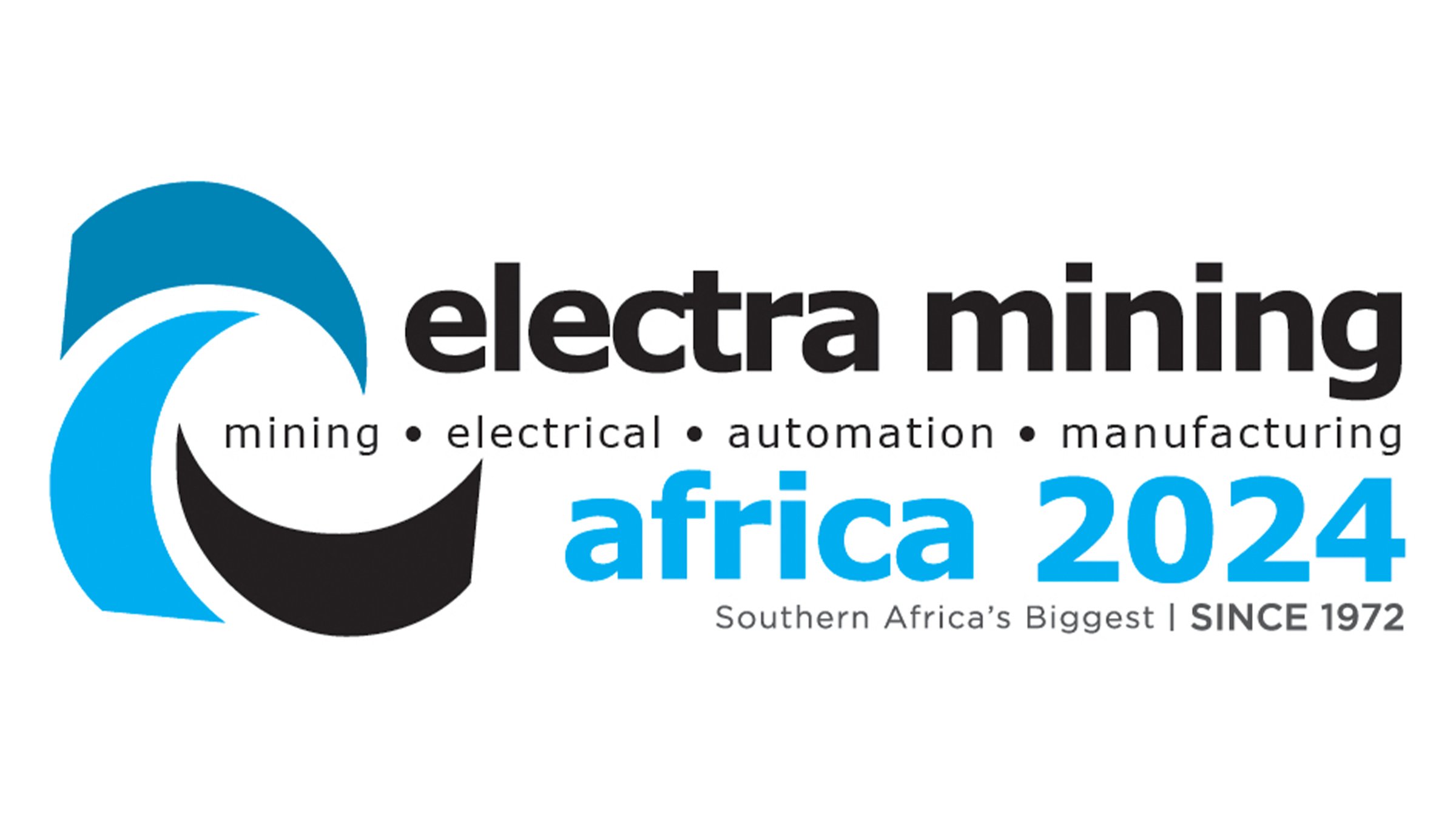 Electra Mining Logo