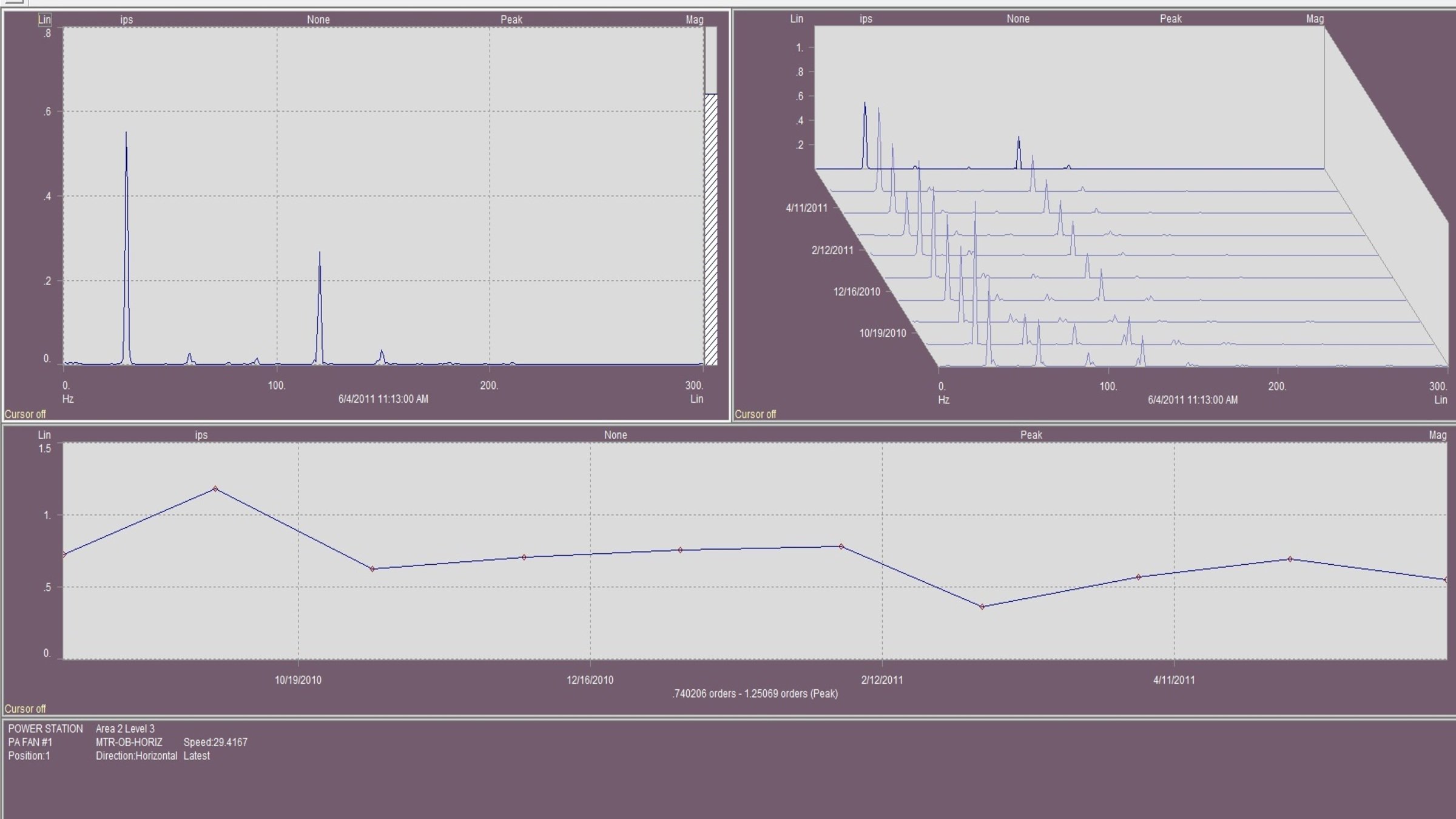 Emonitor-event-based-date-extraction-from-Dynamix-1444_header.jpg