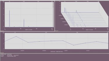 Emonitor-event-based-date-extraction-from-Dynamix-1444_header.jpg