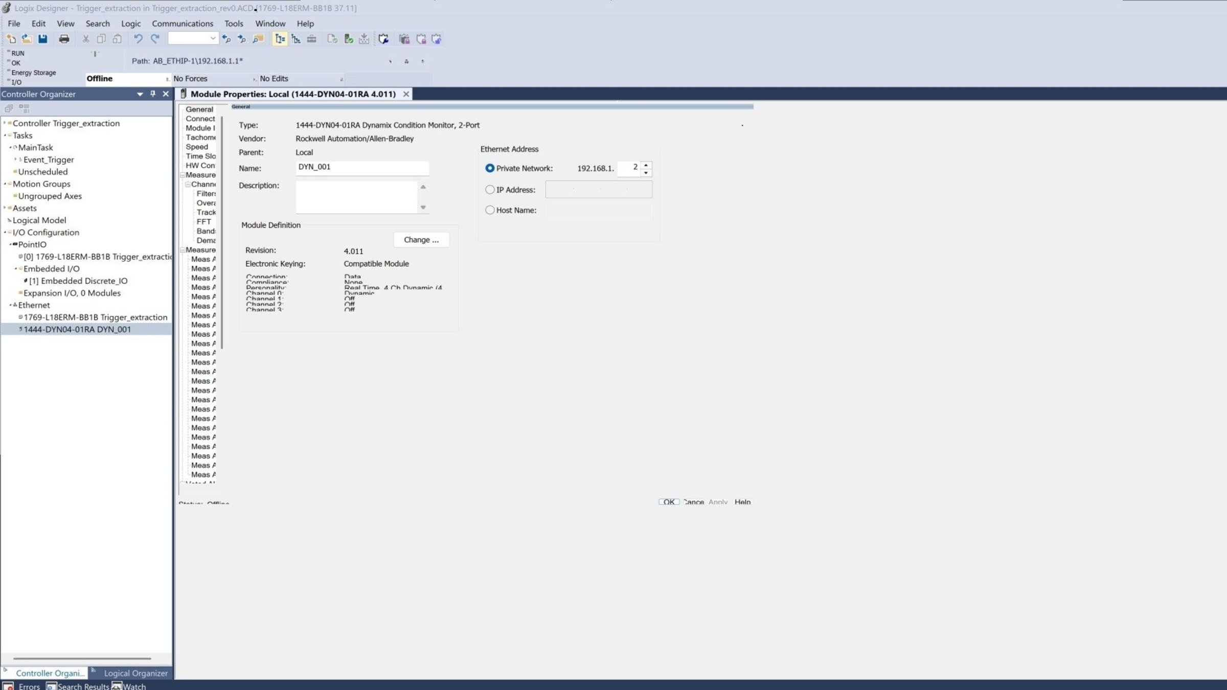 Emonitor-event-based-date-extraction-from-Dynamix-1444_step1_image1.jpg