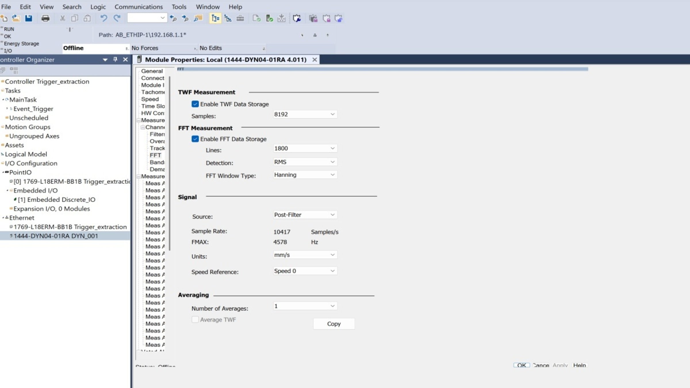 Emonitor-event-based-date-extraction-from-Dynamix-1444_step1_image10.jpg