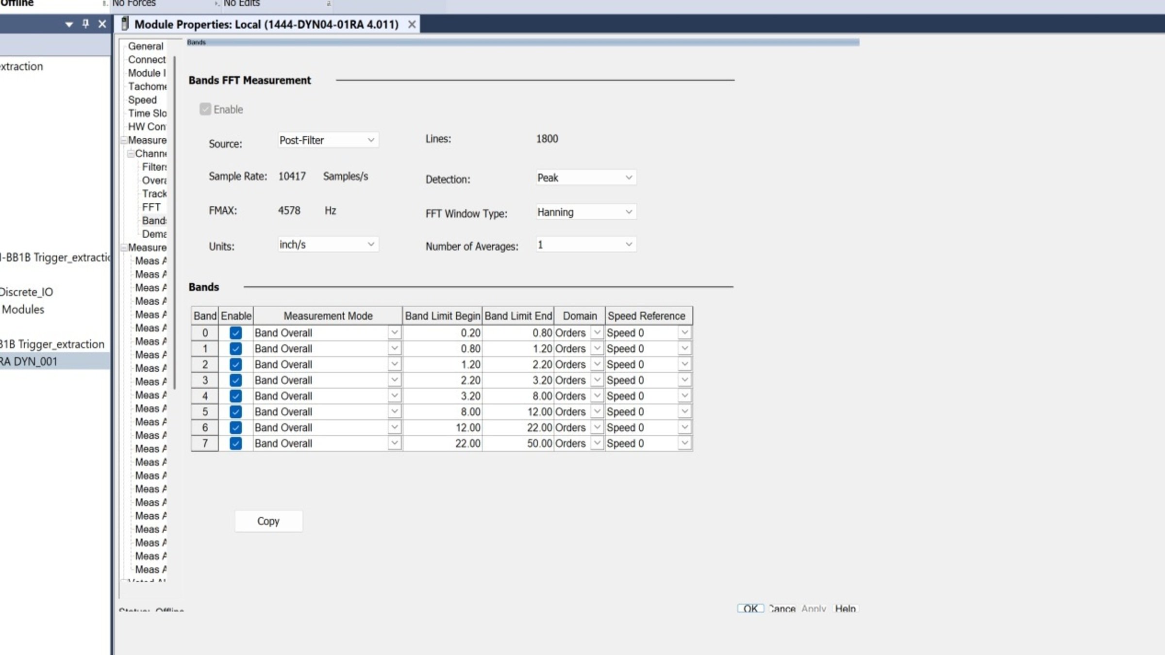 Emonitor-event-based-date-extraction-from-Dynamix-1444_step1_image11.jpg