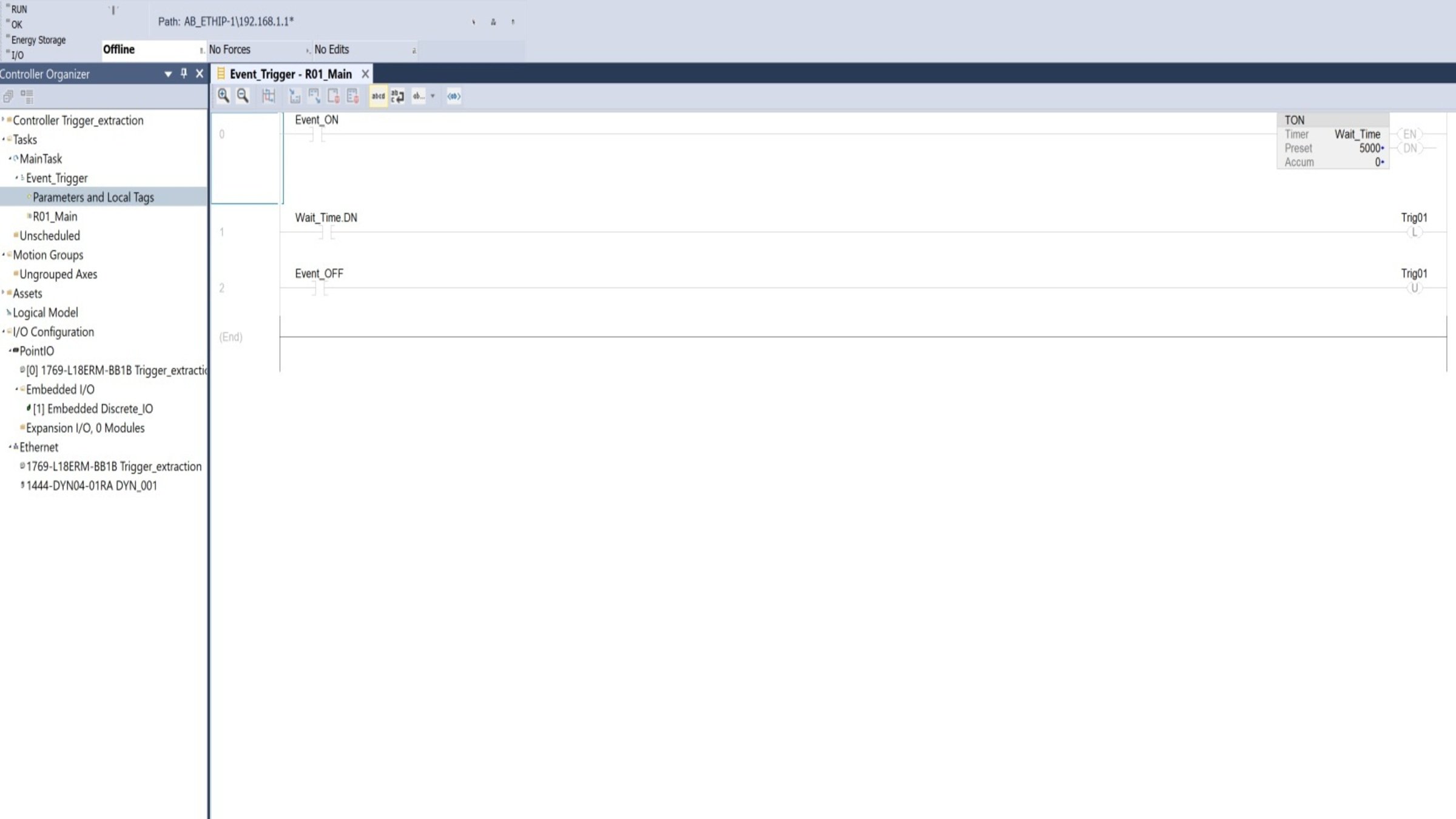 Emonitor-event-based-date-extraction-from-Dynamix-1444_step1_image12.jpg