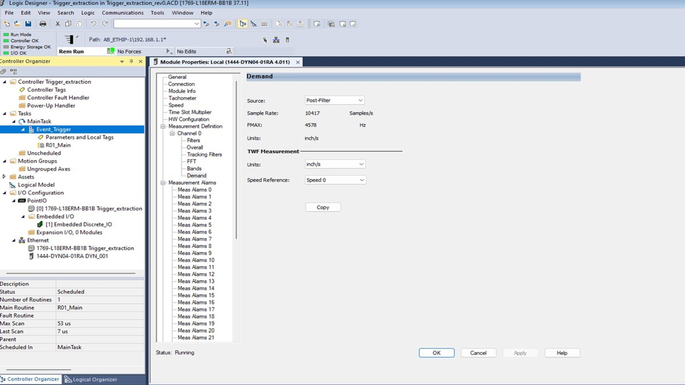 Emonitor-event-based-date-extraction-from-Dynamix-1444_step1_image13.jpg