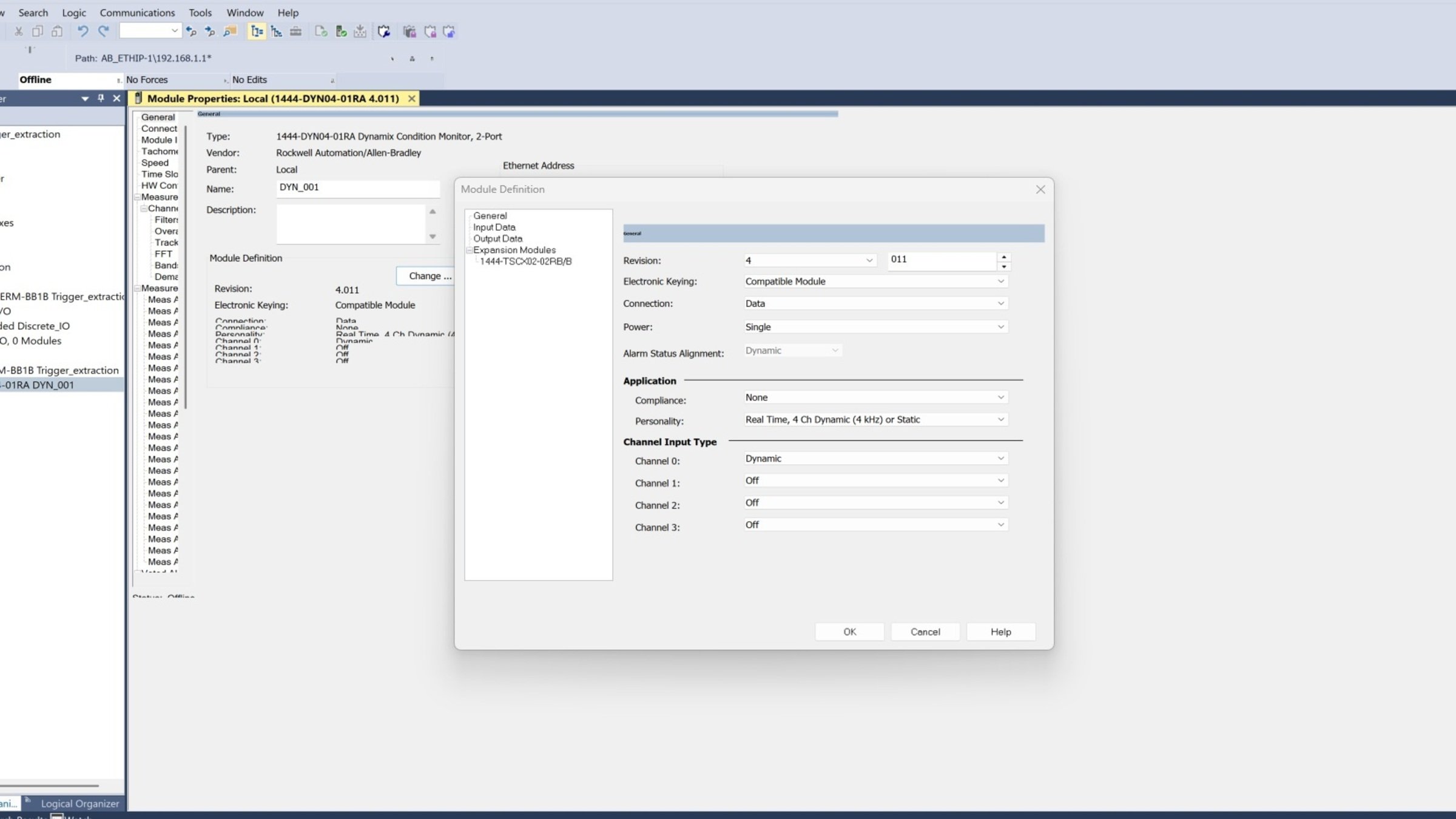 Emonitor-event-based-date-extraction-from-Dynamix-1444_step1_image2.jpg