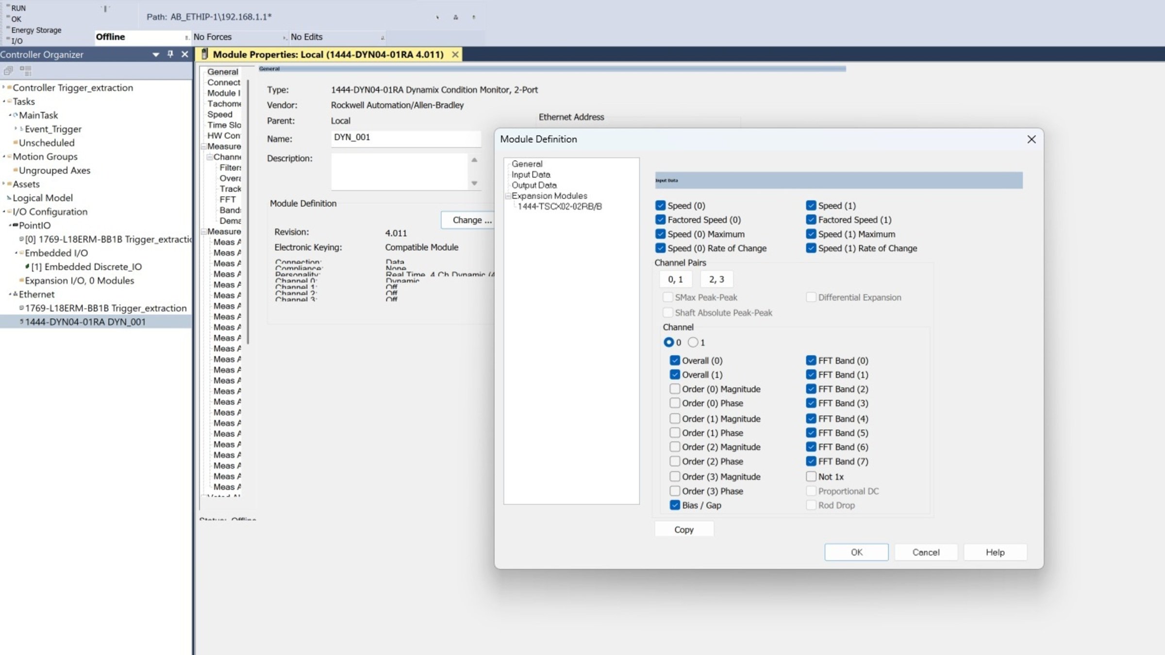 Emonitor-event-based-date-extraction-from-Dynamix-1444_step1_image3.jpg