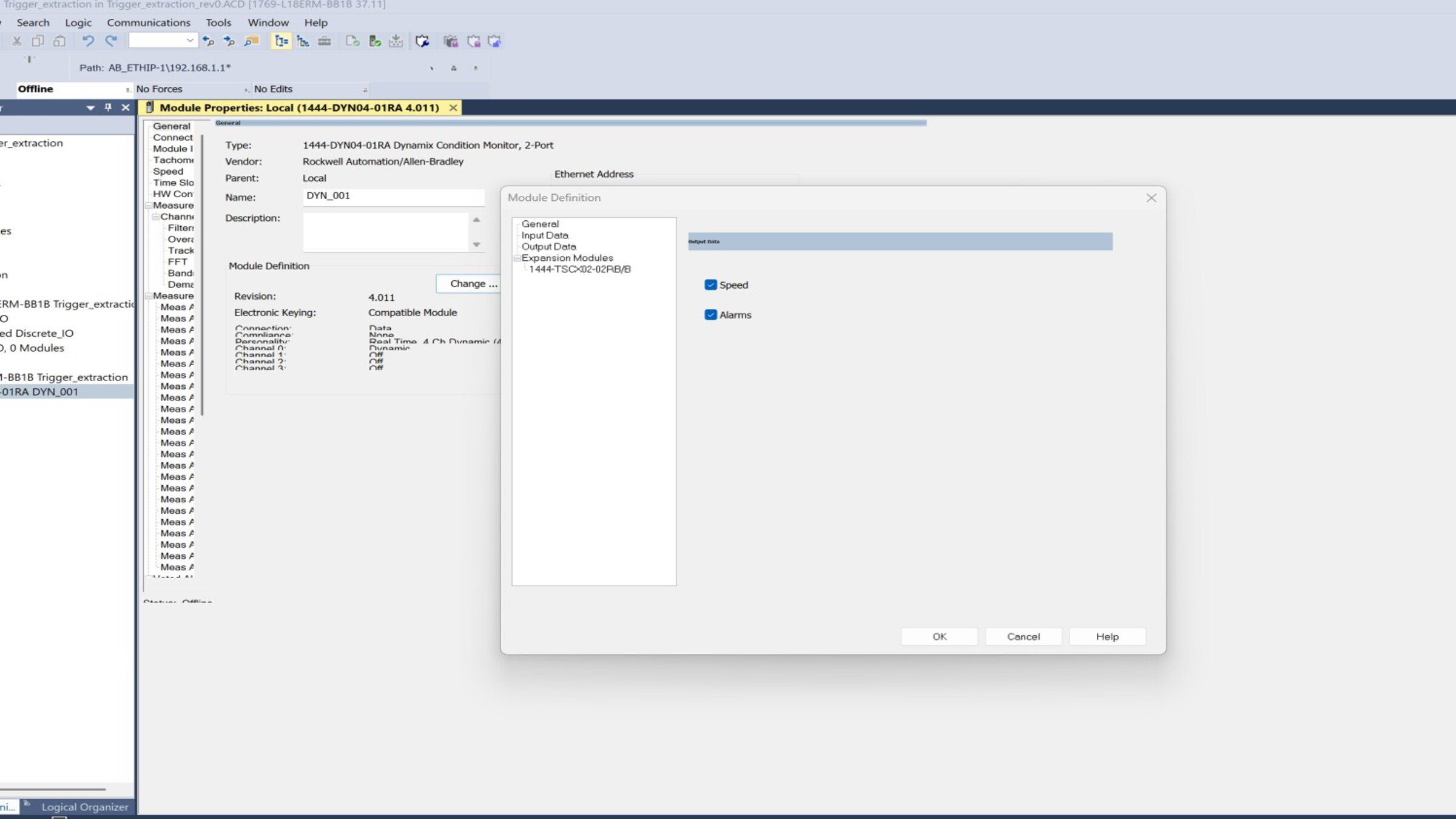 Emonitor-event-based-date-extraction-from-Dynamix-1444_step1_image4.jpg