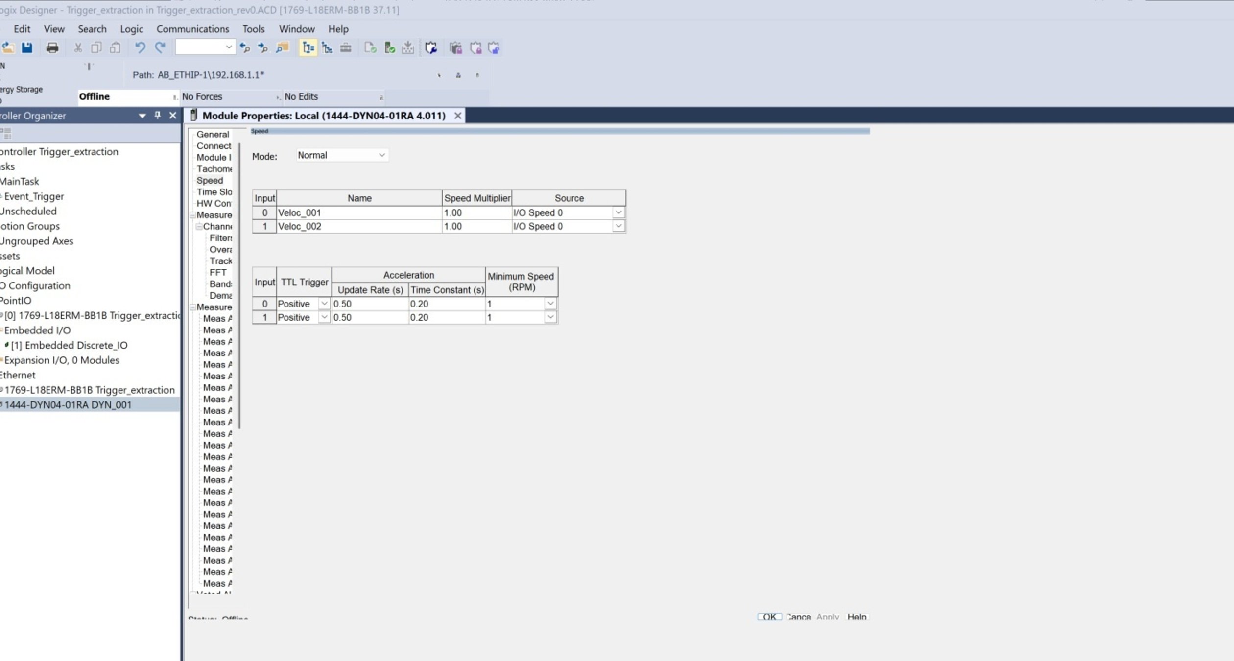 Emonitor-event-based-date-extraction-from-Dynamix-1444_step1_image5.jpg