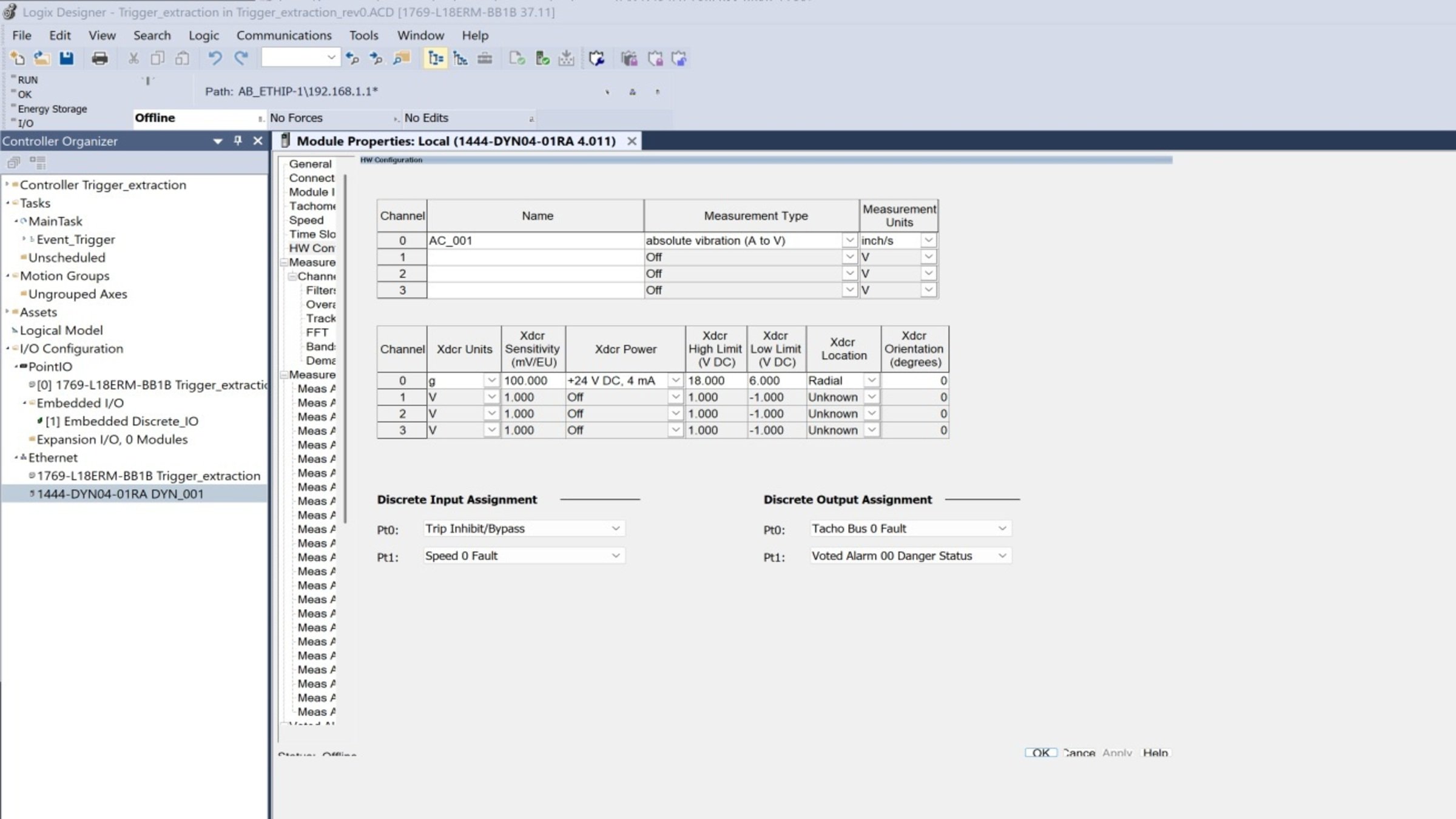 Emonitor-event-based-date-extraction-from-Dynamix-1444_step1_image6.jpg