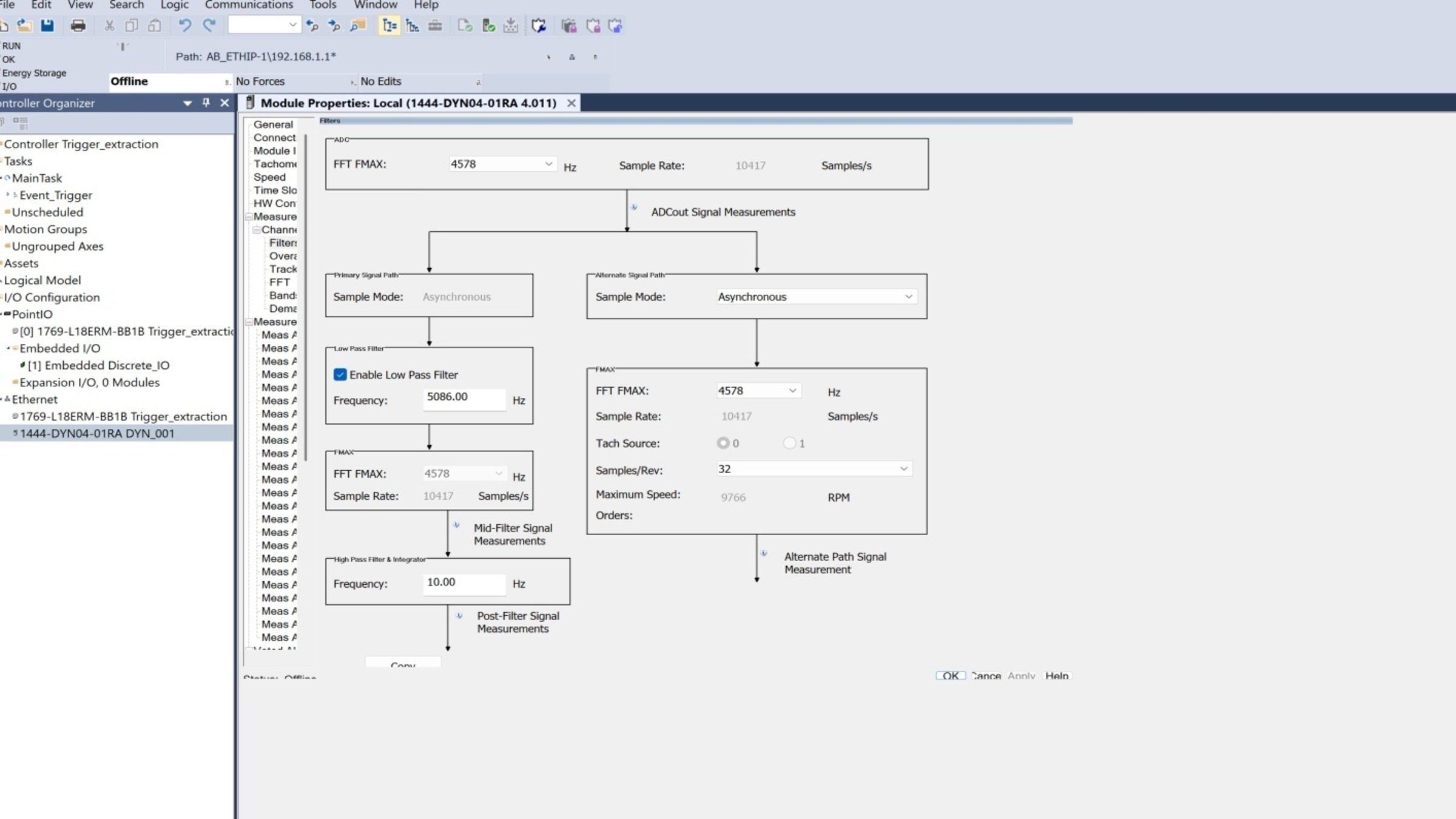 Emonitor-event-based-date-extraction-from-Dynamix-1444_step1_image7.jpg