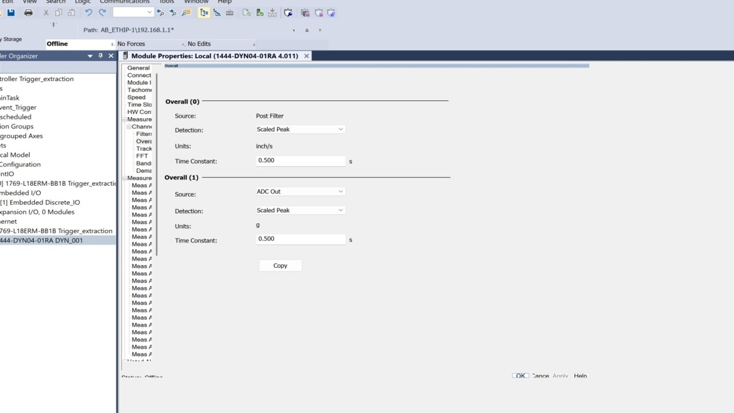 Emonitor-event-based-date-extraction-from-Dynamix-1444_step1_image8.jpg