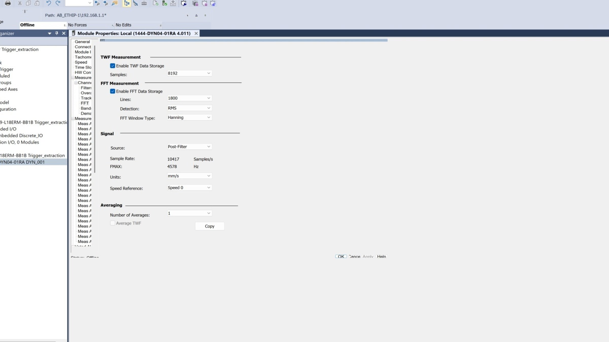 Emonitor-event-based-date-extraction-from-Dynamix-1444_step1_image9.jpg