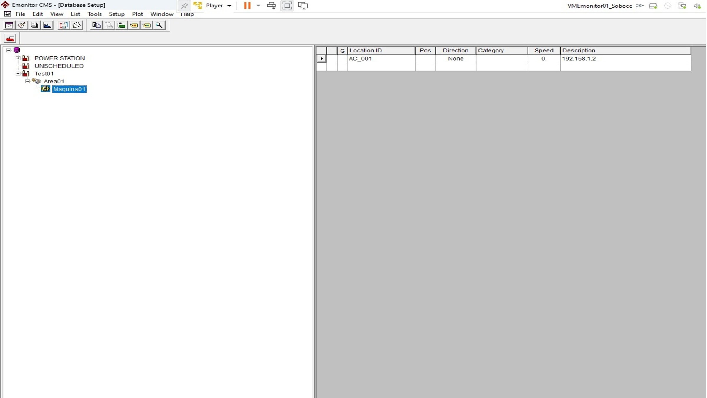 Emonitor-event-based-date-extraction-from-Dynamix-1444_step2_image1.jpg