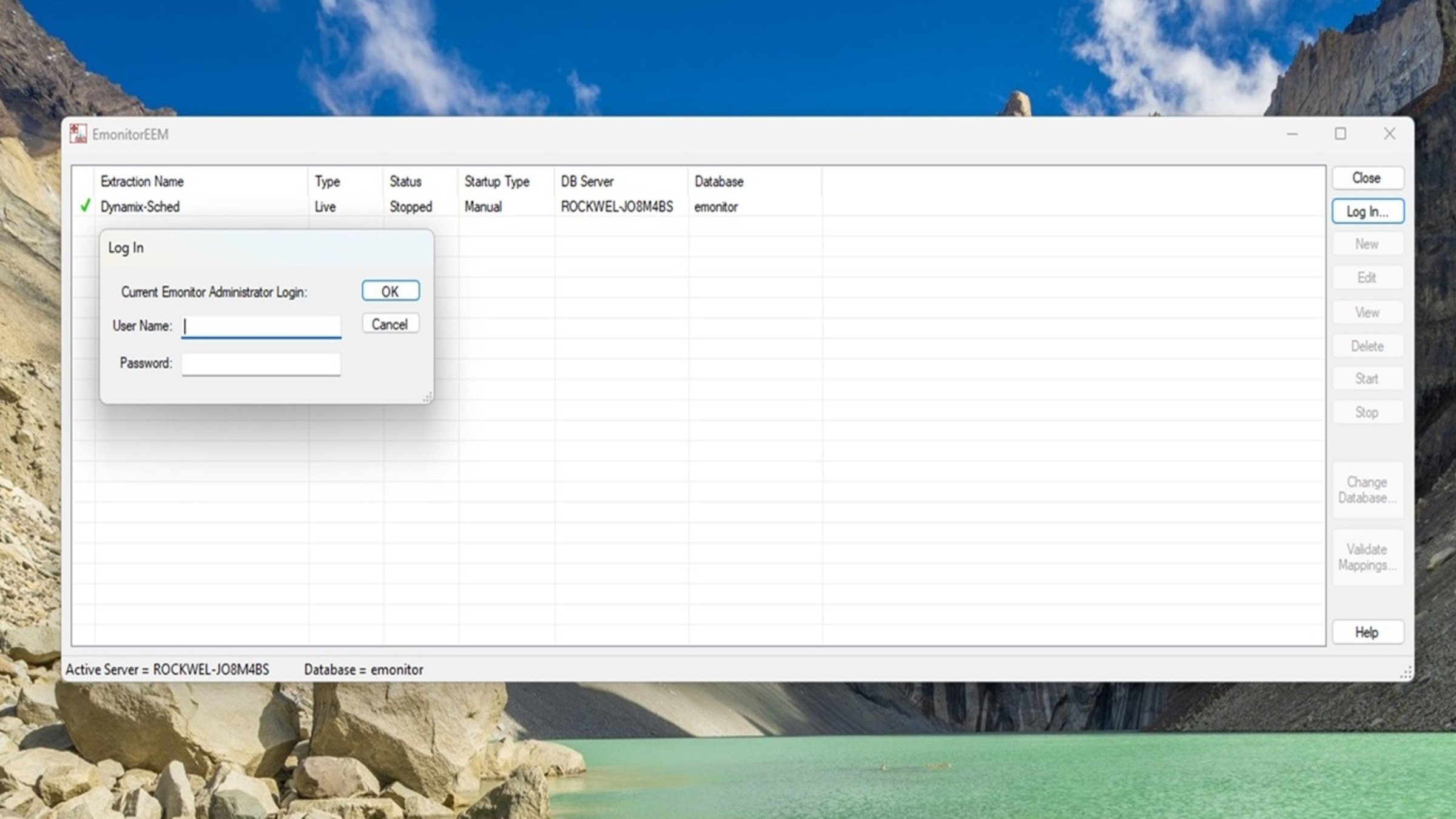 Emonitor-event-based-date-extraction-from-Dynamix-1444_step3_image1.jpg
