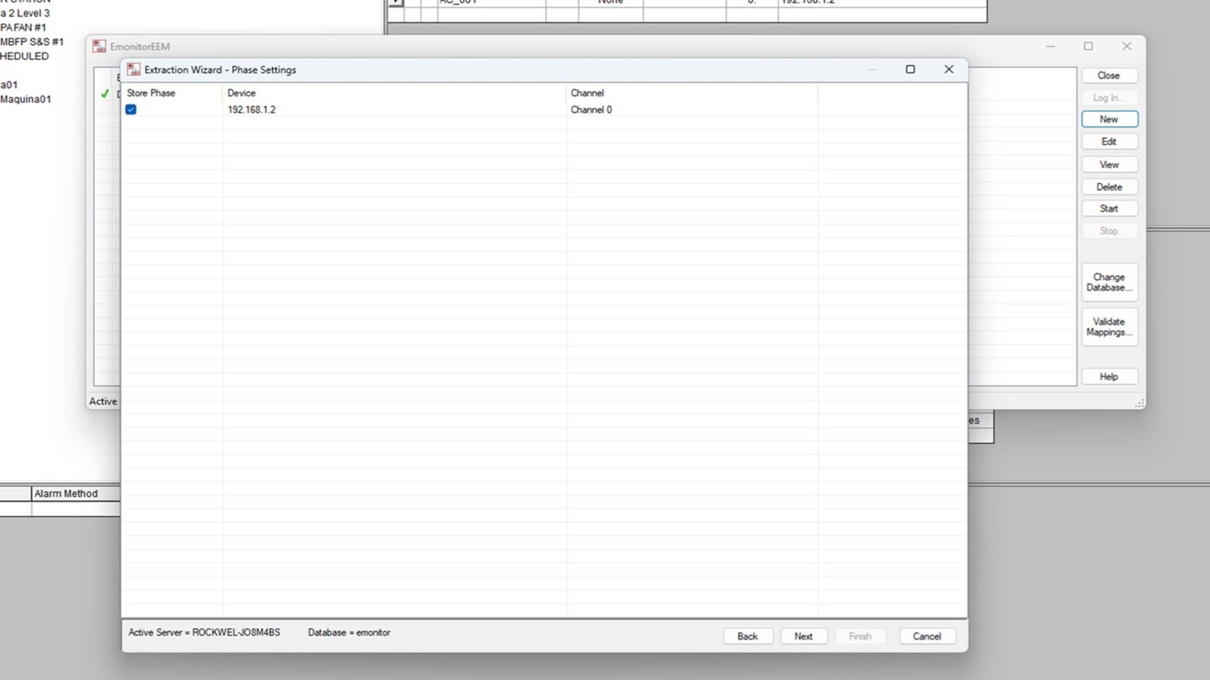 Emonitor-event-based-date-extraction-from-Dynamix-1444_step3_image10.jpg