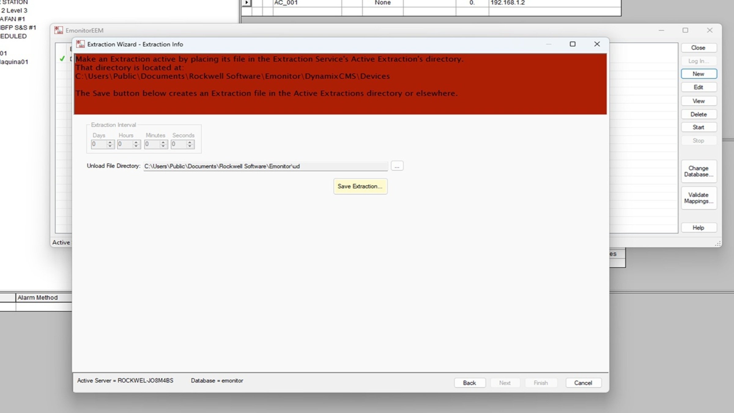 Emonitor-event-based-date-extraction-from-Dynamix-1444_step3_image11.jpg
