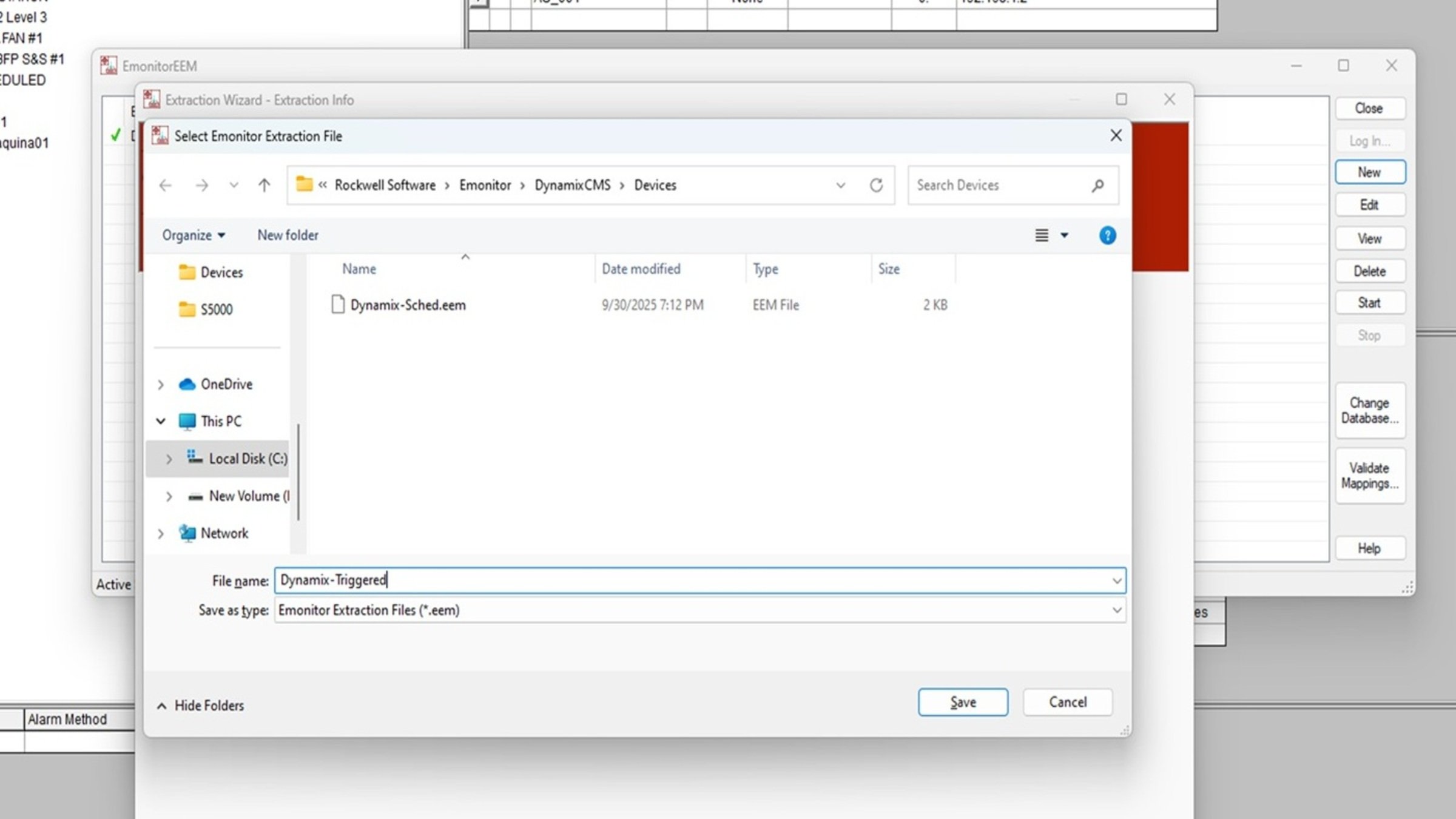 Emonitor-event-based-date-extraction-from-Dynamix-1444_step3_image12.jpg