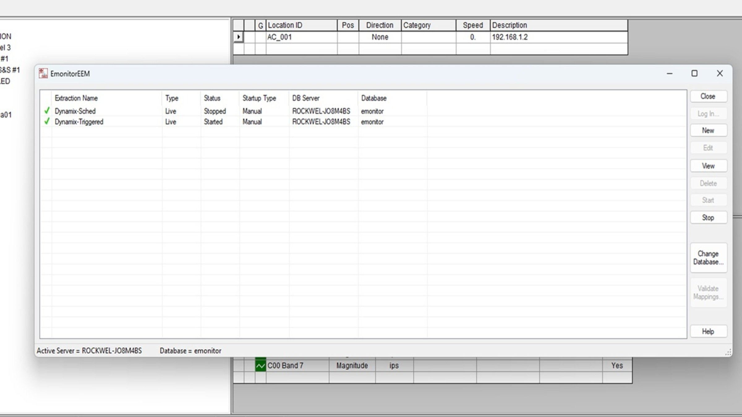 Emonitor-event-based-date-extraction-from-Dynamix-1444_step3_image13.jpg